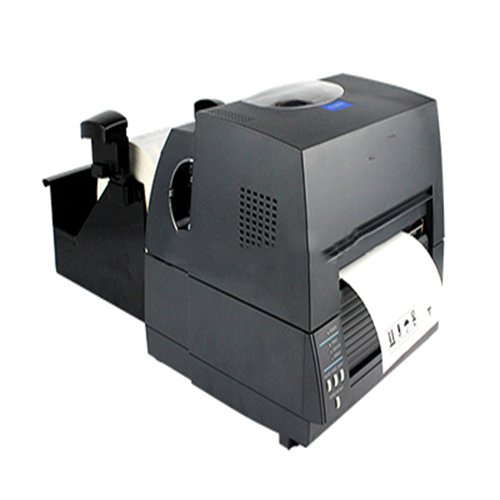 A5�����z��(bi��o)����ӡ�CA5138